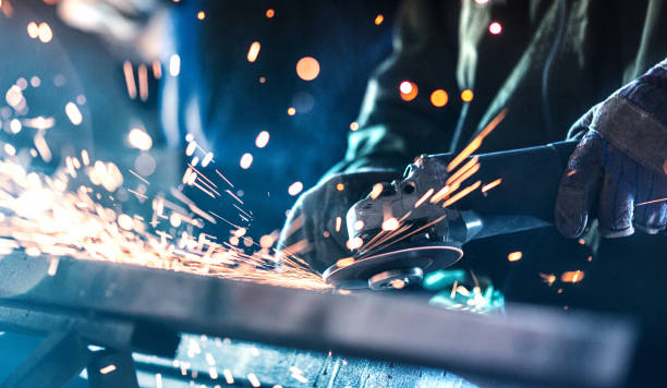 Best Welding Inspection and Certification in Circle Pines, MN